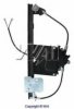 Dr!ve+ DP3210.10.0335 Window Lift